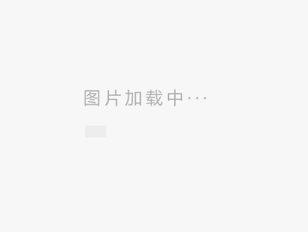 節(jié)約時(shí)間和資源：冷噴劃線機(jī)在道路維護(hù)中的效率優(yōu)勢